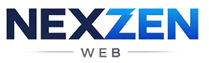 nexzenweb.com